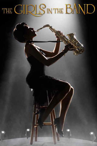 The Girls in the Band