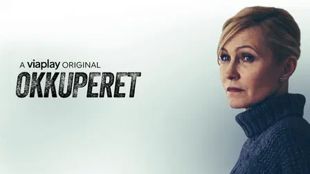 Den russiske ambassadør