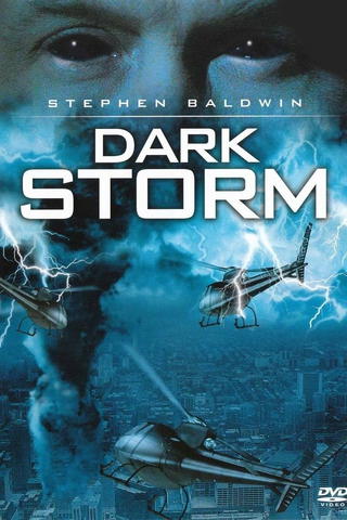 Dark Storm