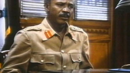 Sadat