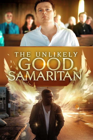 The Unlikely Good Samaritan