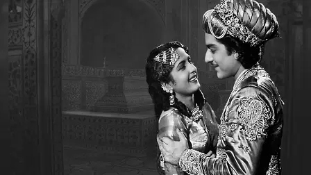 Anarkali