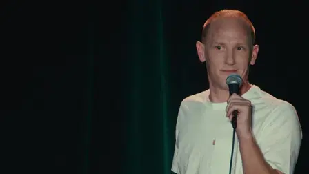 Billy Wayne Davis: Testify