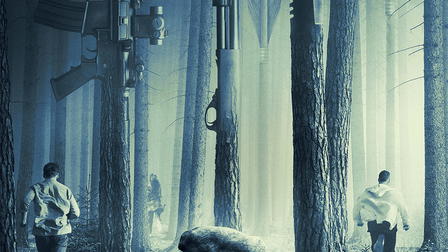 The Hunt