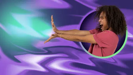 Yle Galaxin peliperjantai