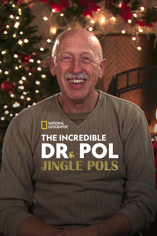 The Incredible Dr. Pol: Jingle Pols