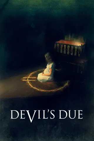 Devil's Due