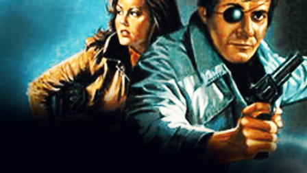 Laura y John