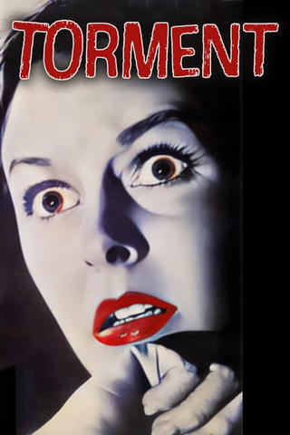Torment