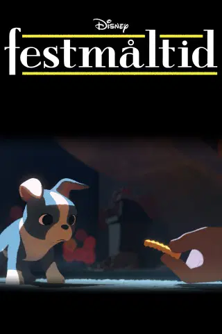Festmåltid