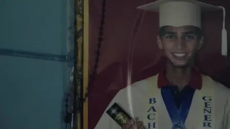 Venezuela: La Verdad