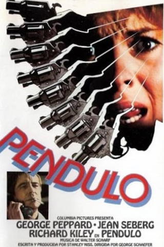 Péndulo