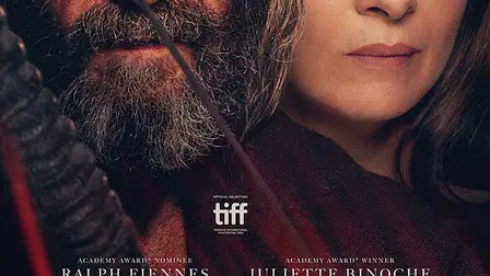 Rückkehr nach Ithaka