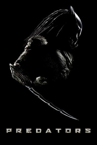 Predators