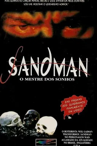 Sandman