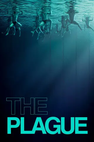 The Plague