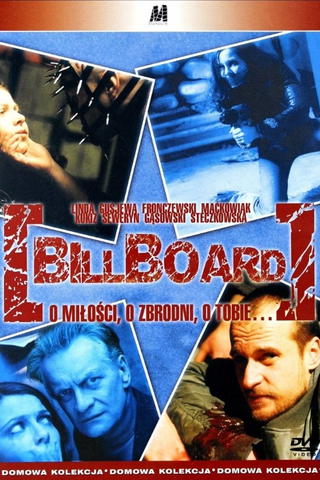 Billboard