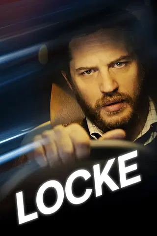 Locke