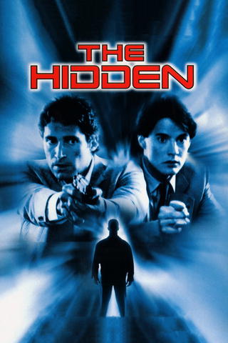 The Hidden