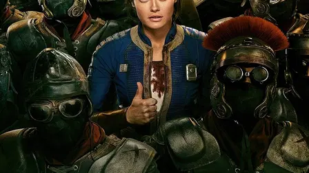 Fallout