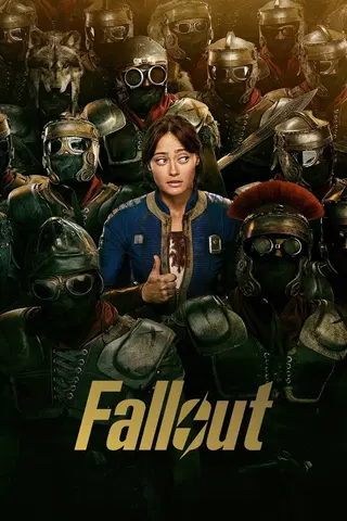 Fallout