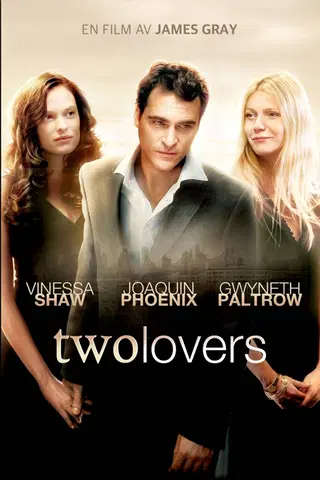 Two Lovers (2008)