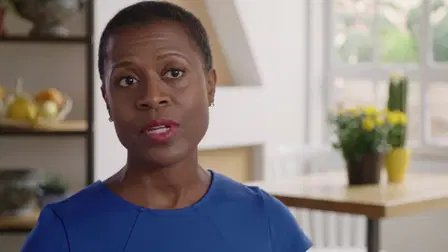 Prescription: Nutrition