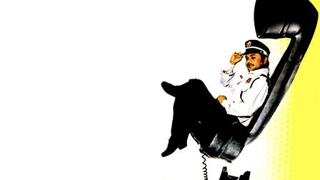 Hello! Hum Lallan Bol Rahe Hain