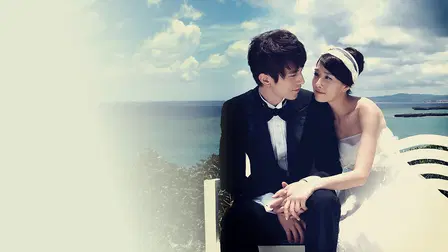 Scent of a Woman