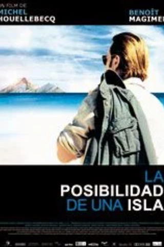 La posibilidad de una isla