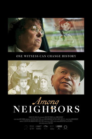 Among Neighbors