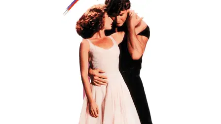 Dirty Dancing