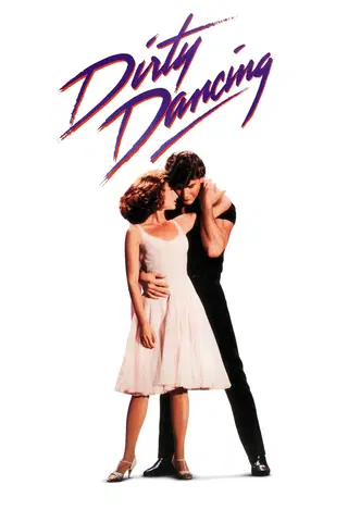 Dirty Dancing