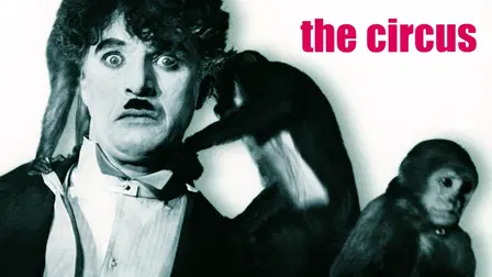 El circo
