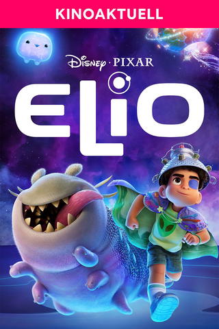 Elio