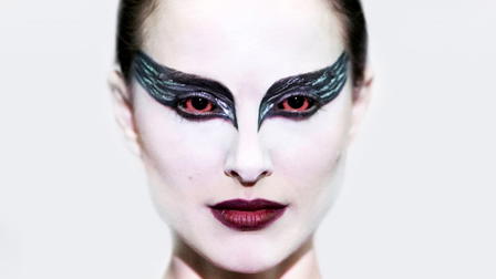 Black Swan