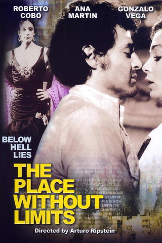 The Place without Limits