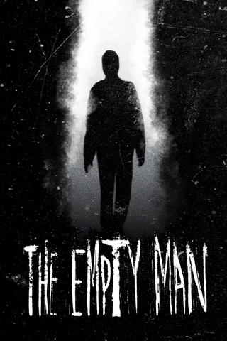 The Empty Man