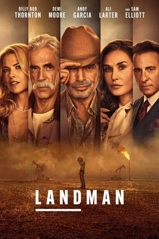 Landman