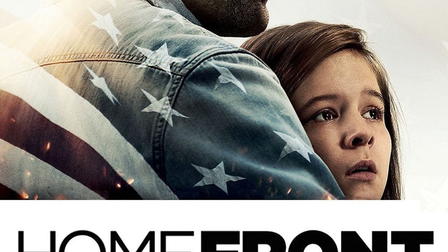 Homefront