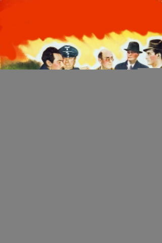 Appointment in Berlin