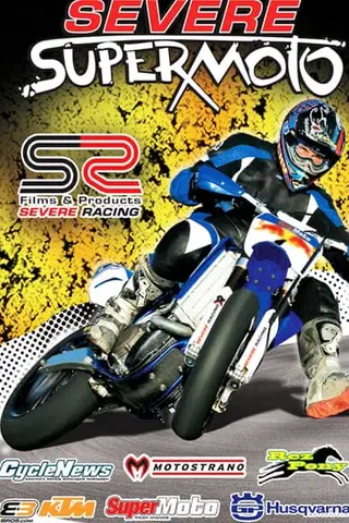 Severe Supermoto
