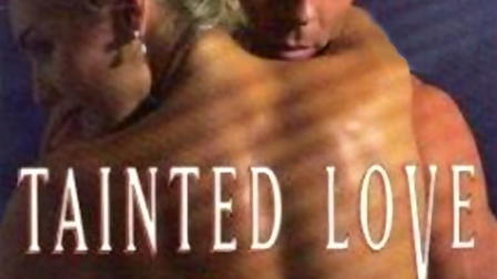 Tainted Love