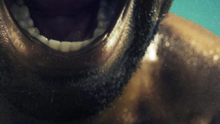 Mike: Além de Tyson