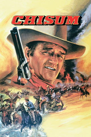 Chisum