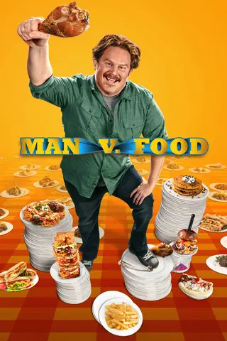 Crónicas Carnívoras