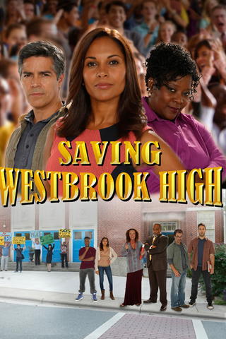Saving Westbrook High
