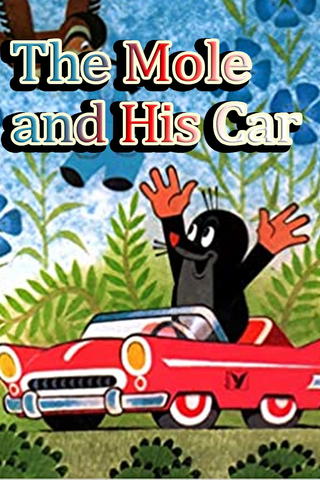 The Mole and the Car