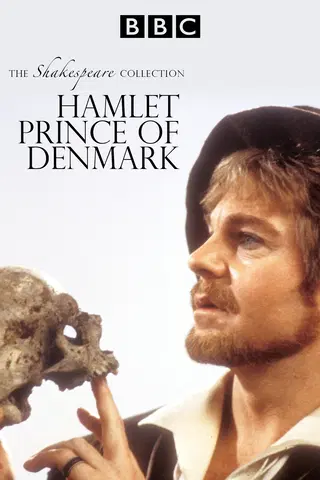 Hamlet