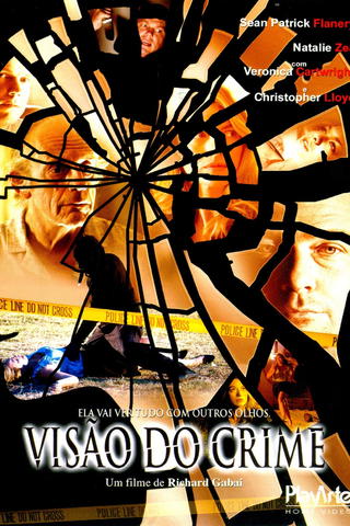 Visão do Crime